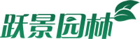 凯发首页_凯发集团APP下载_凯发K8登陆_凯发娱真人首选手机版